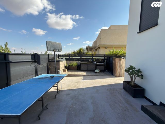 בית פרטי/ קוטג', הרימון 551, נבטים, נבטים