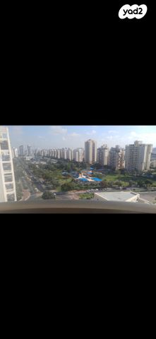 שדרות מנחם בגין 1