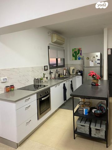 רחבת הזמיר 9