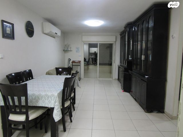 שדרות נווה יעקב 50