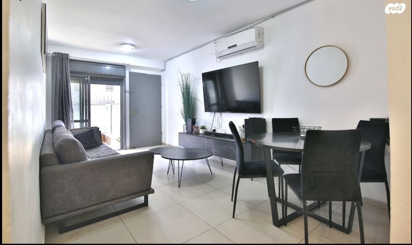 שדרות מח"ל 31