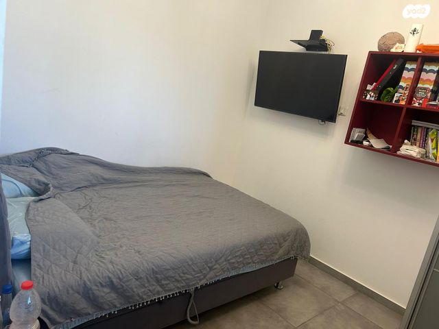 דירה, משה לוי 7, נאות שמיר, רמלה