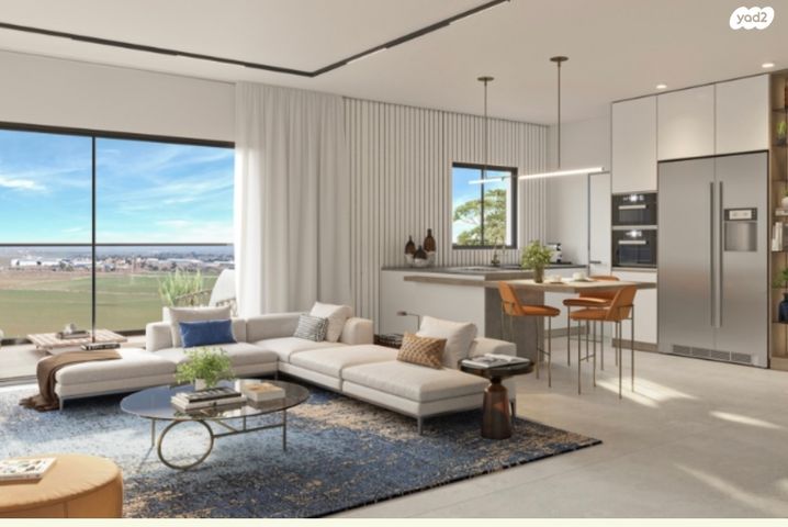 מבוא החרמון 6