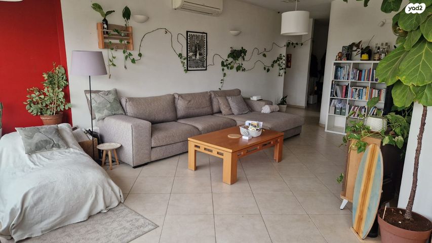 דירה, המעפיל 7, נווה יהודה, רחובות