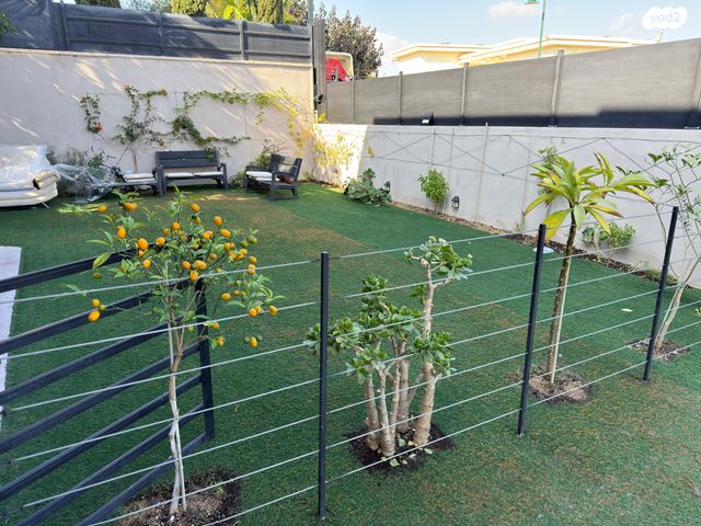 בית פרטי/ קוטג', הרימון 551, נבטים, נבטים