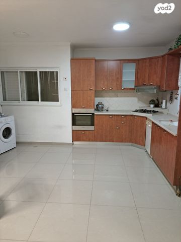 דירה, דרך חיים ברלב 149, כפיר, נווה כפיר, תל אביב יפו