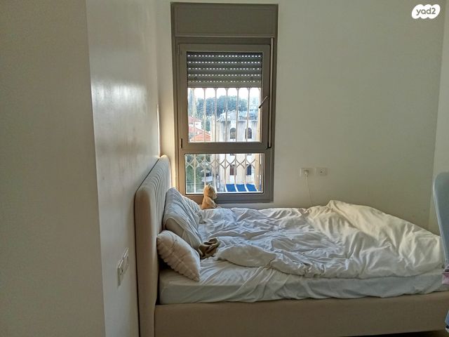 מרים מזרחי 12