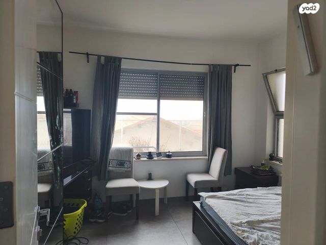 בית פרטי/ קוטג', דרך הצבר 3, ראש פינה, ראש פינה