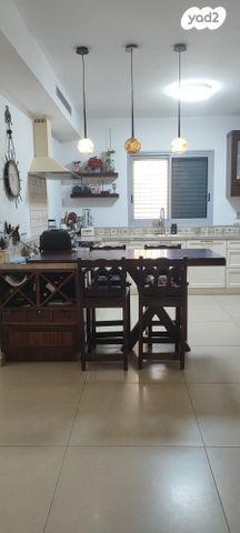 בית פרטי/ קוטג', עפרוני 79, פלח שבע, באר שבע