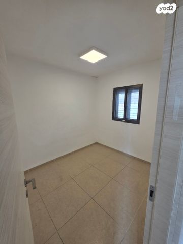 דירה, לוחמי הגטאות 40, דרום, צפת