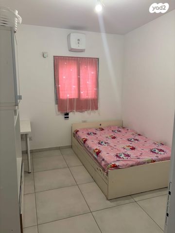 דירה, השחף 3, החותרים, טירת כרמל