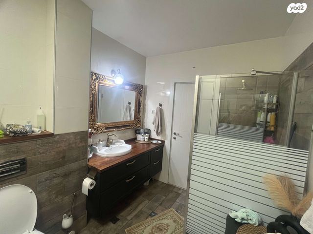 דירה, המהר"ל 13, שכונה ו', באר שבע