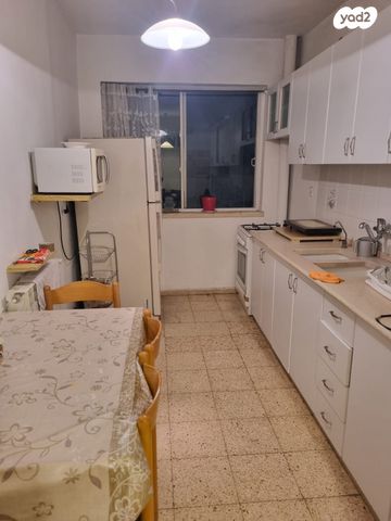 דירה, דרך בית לחם 118, תלפיות, ירושלים