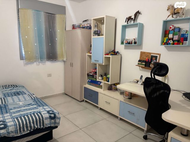 דירה, השחף 3, החותרים, טירת כרמל