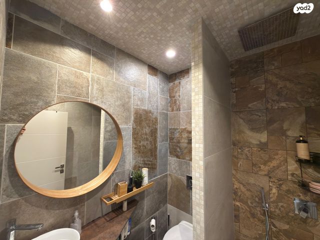 בית פרטי/ קוטג', הרימון 551, נבטים, נבטים