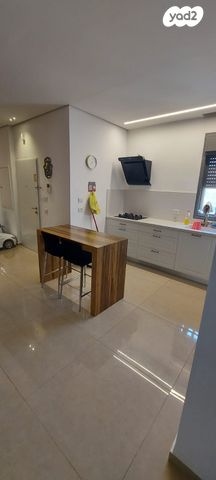 ישראל שוחט 1