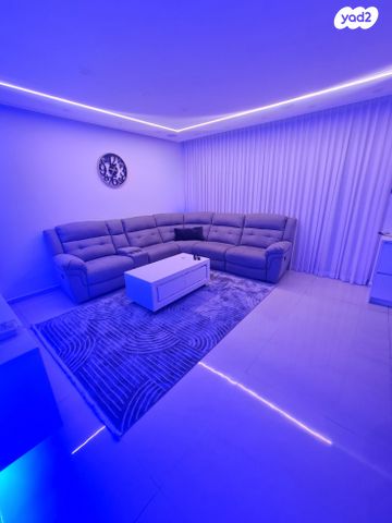 בית פרטי/ קוטג', מצדה 22, כוכב יאיר, כוכב יאיר / צור יגאל