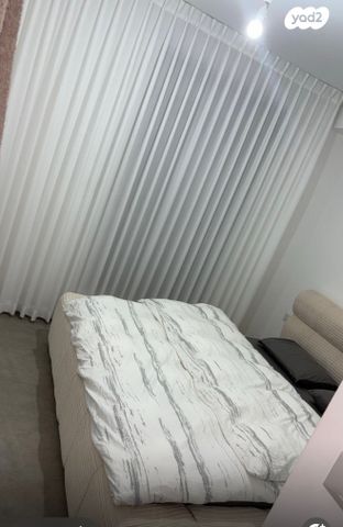 דירה, יפה נוף 26, אפרידר, אשקלון