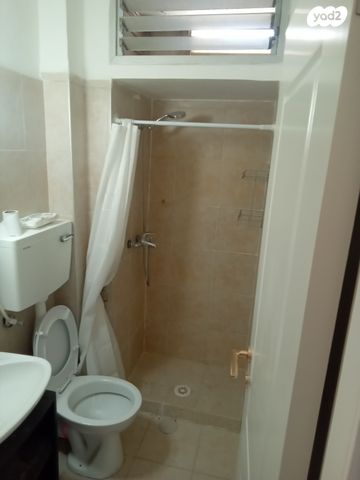 דירה, רודד 1, דקל, אילת