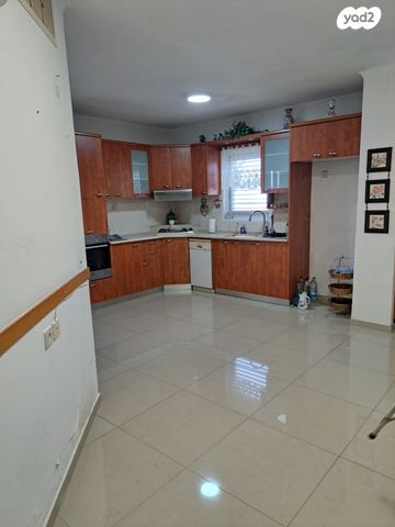 דירה, דרך חיים ברלב 149, כפיר, נווה כפיר, תל אביב יפו