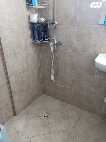 דירה, שדרות לכיש 59, הנביאים, קרית גת