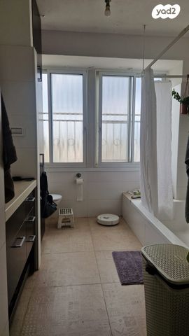 דירה, המעפיל 7, נווה יהודה, רחובות