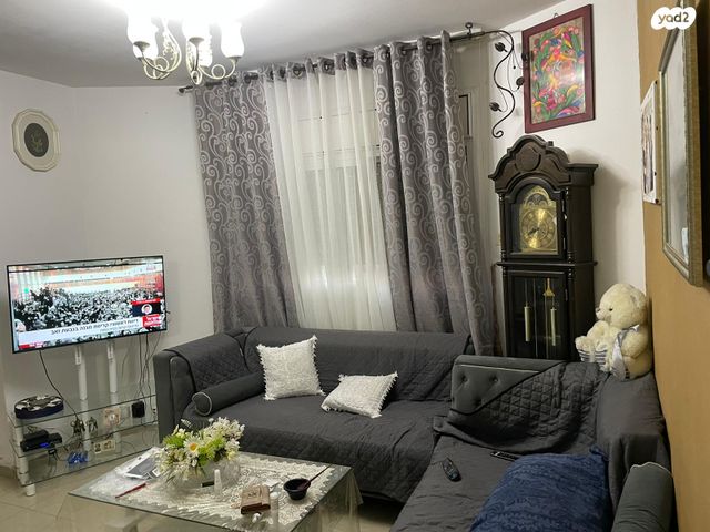 בית פרטי/ קוטג', הורדים 114, שכונת הורדים, קרית שמונה