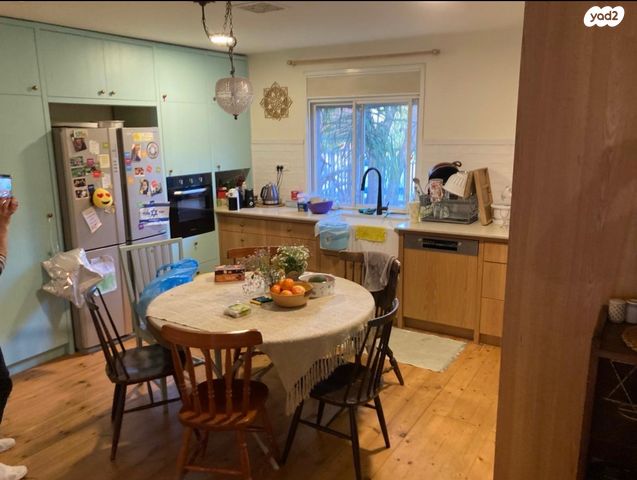 בית פרטי/ קוטג', החרוב 1, אביאל, אביאל