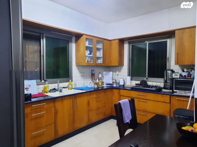 דו משפחתי, הרימון 28, נאות הפרחים, גן יבנה