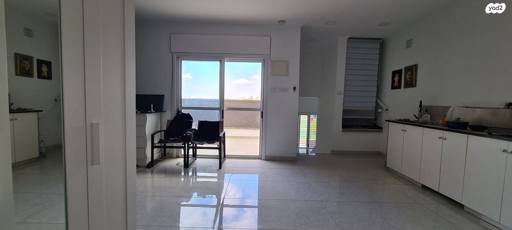 בית פרטי/ קוטג', הרימון 551, נבטים, נבטים