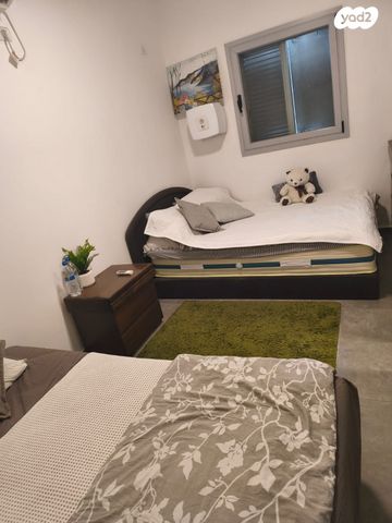 בית פרטי/ קוטג', דרך הצבר 3, ראש פינה, ראש פינה