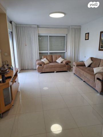 דירה, דרך חיים ברלב 149, כפיר, נווה כפיר, תל אביב יפו