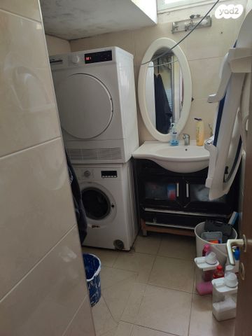 התנועה הציונית 6