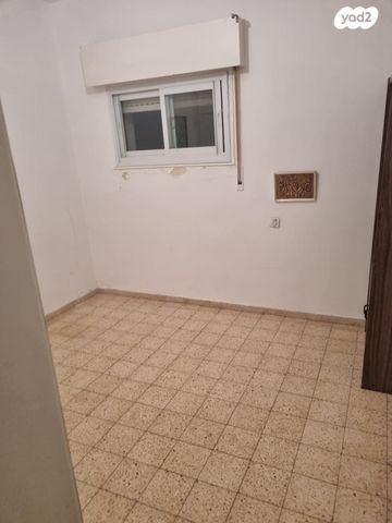 דרך בית לחם 118