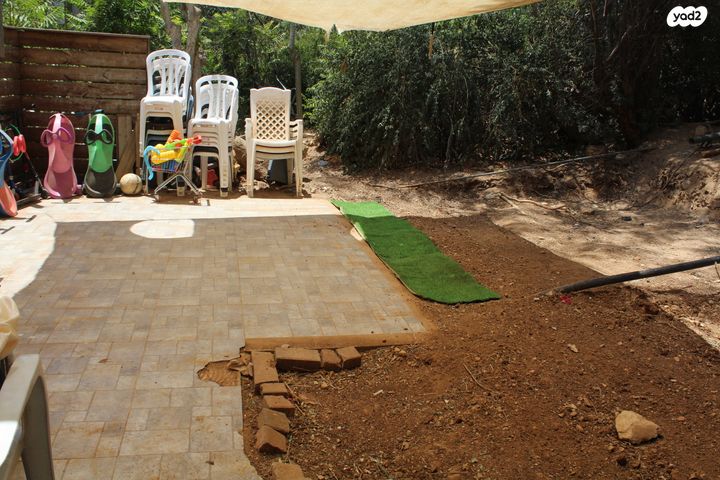 ישראל זנגוויל 9