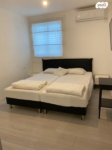 דירה, שלם 20, רמת השקמה, רמת גן