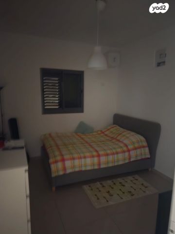 דירה, נחל פרת 9, פארק הנחל, באר שבע