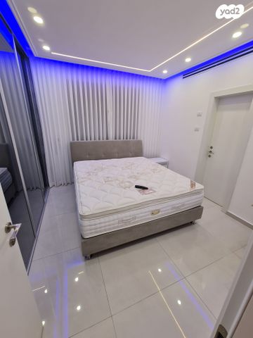 בית פרטי/ קוטג', מצדה 22, כוכב יאיר, כוכב יאיר / צור יגאל