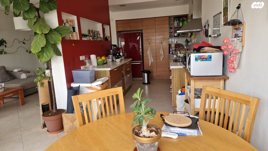 דירה, המעפיל 7, נווה יהודה, רחובות