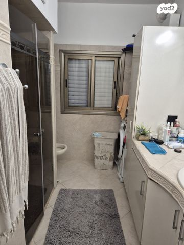 דירה, משה הס 1, לב המושבה / מרכז העיר, פתח תקווה