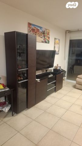 דירה, הרב פינטו מסעוד אשר 8, שיפר, פתח תקווה