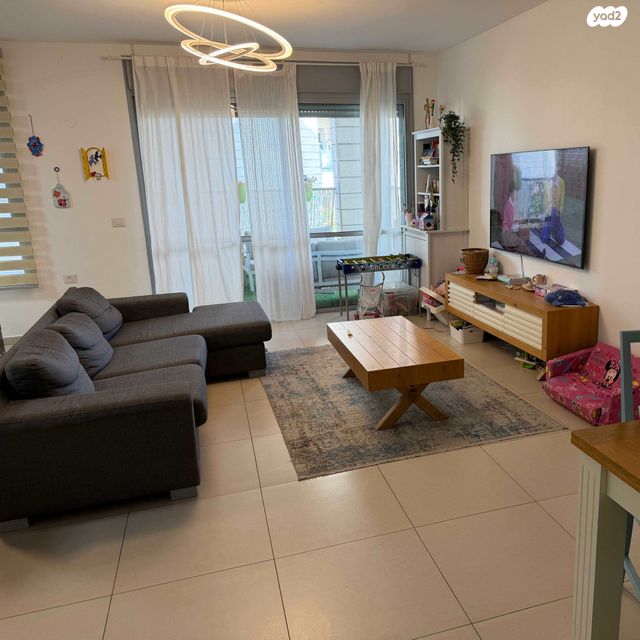 שלמה וחיה אנגל 37