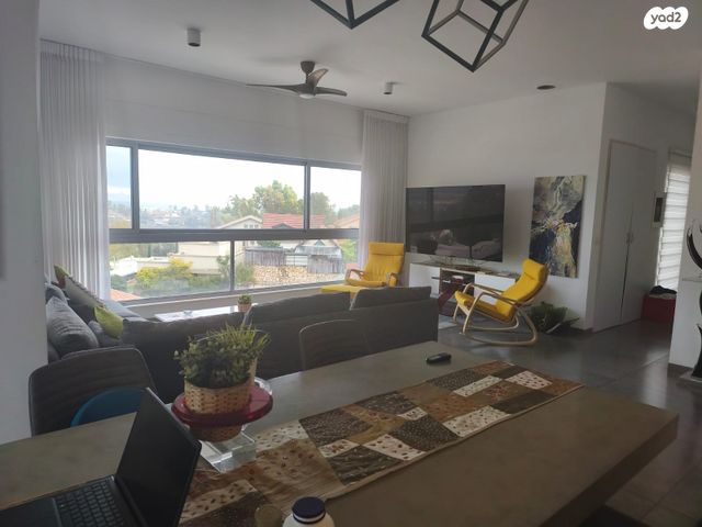 בית פרטי/ קוטג', דרך הצבר 3, ראש פינה, ראש פינה