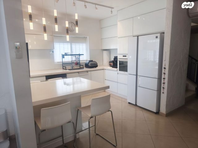 רוברטו בקי 13