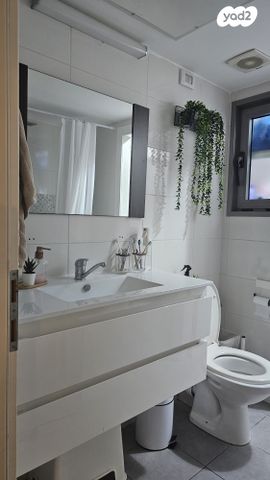 דירה, יעל רום 18, הדר המושבות החדשה / אם המושבות החדשה, פתח תקווה