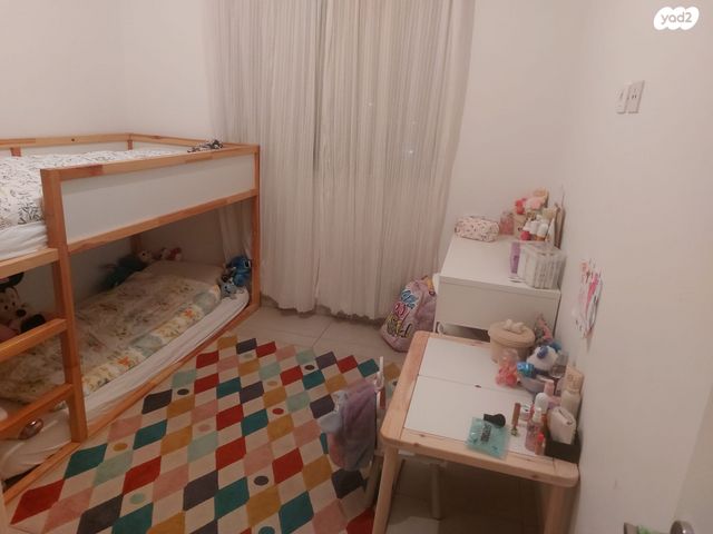 דירה, כנען 1, בית בפארק ,פרדס בחסכון, אור יהודה