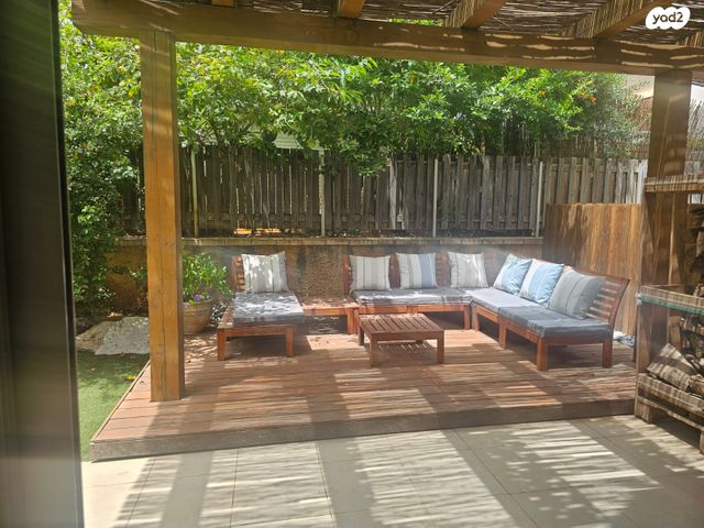 בית פרטי/ קוטג', תורמוס 206, נוף הדר, כפר יונה