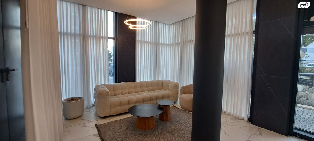 דירה, השולמית 4, אור ים, אור עקיבא