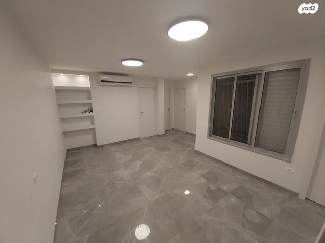 הרב דנגור 10