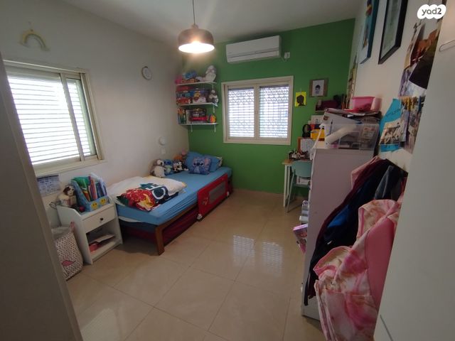 דירה, בארי 72, צפון מזרח מרכז העיר, נתניה